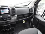 2025 Ram ProMaster 1500 Standard Roof FWD Empty Cargo Van for sale #SE556869 - photo 6