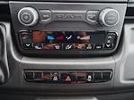 2025 Ram ProMaster 1500 Standard Roof FWD Empty Cargo Van for sale #SE556869 - photo 8