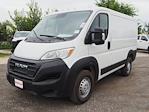 2025 Ram ProMaster 1500 Standard Roof FWD Empty Cargo Van for sale #SE556869 - photo 3