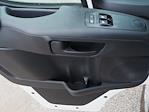 2025 Ram ProMaster 1500 Standard Roof FWD Empty Cargo Van for sale #SE556869 - photo 16