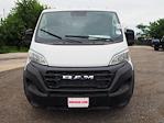 2025 Ram ProMaster 1500 Standard Roof FWD Empty Cargo Van for sale #SE556869 - photo 5