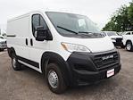 2025 Ram ProMaster 1500 Standard Roof FWD Empty Cargo Van for sale #SE556869 - photo 7