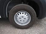 2025 Ram ProMaster 1500 Standard Roof FWD Empty Cargo Van for sale #SE556869 - photo 9