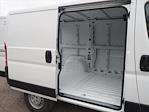 2025 Ram ProMaster 1500 Standard Roof FWD Empty Cargo Van for sale #SE556869 - photo 12