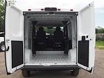 2025 Ram ProMaster 1500 Standard Roof FWD Empty Cargo Van for sale #SE556869 - photo 2