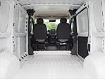 2025 Ram ProMaster 1500 Standard Roof FWD Empty Cargo Van for sale #SE556869 - photo 15