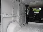 2025 Ram ProMaster 1500 Standard Roof FWD Empty Cargo Van for sale #SE556869 - photo 17