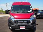 New 2023 Ram ProMaster 1500 High Roof Empty Cargo Van for sale #SE575707 - photo 4