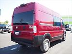 New 2023 Ram ProMaster 1500 High Roof Empty Cargo Van for sale #SE575707 - photo 6
