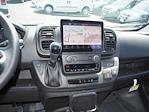 New 2023 Ram ProMaster 1500 High Roof Empty Cargo Van for sale #SE575707 - photo 8