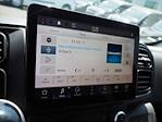 New 2023 Ram ProMaster 1500 High Roof Empty Cargo Van for sale #SE575707 - photo 9