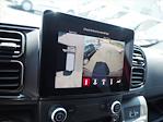 New 2023 Ram ProMaster 1500 High Roof Empty Cargo Van for sale #SE575707 - photo 11