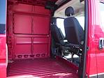 New 2023 Ram ProMaster 1500 High Roof Empty Cargo Van for sale #SE575707 - photo 12
