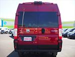 New 2023 Ram ProMaster 1500 High Roof Empty Cargo Van for sale #SE575707 - photo 13