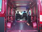New 2023 Ram ProMaster 1500 High Roof Empty Cargo Van for sale #SE575707 - photo 2