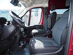 New 2023 Ram ProMaster 1500 High Roof Empty Cargo Van for sale #SE575707 - photo 14