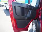 New 2023 Ram ProMaster 1500 High Roof Empty Cargo Van for sale #SE575707 - photo 15
