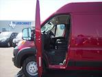 New 2023 Ram ProMaster 1500 High Roof Empty Cargo Van for sale #SE575707 - photo 16