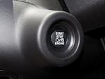 New 2023 Ram ProMaster 1500 High Roof Empty Cargo Van for sale #SE575707 - photo 17