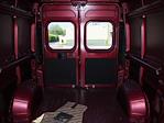 New 2023 Ram ProMaster 1500 High Roof Empty Cargo Van for sale #SE575707 - photo 18