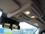 New 2023 Ram ProMaster 1500 High Roof Empty Cargo Van for sale #SE575707 - photo 19