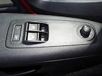 New 2023 Ram ProMaster 1500 High Roof Empty Cargo Van for sale #SE575707 - photo 20