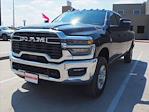 2025 Ram 3500 Crew Cab 4WD Pickup for sale #SG515766 - photo 2
