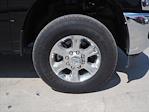2025 Ram 3500 Crew Cab 4WD Pickup for sale #SG515766 - photo 5