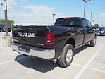 2025 Ram 3500 Crew Cab 4WD Pickup for sale #SG515766 - photo 6