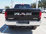 2025 Ram 3500 Crew Cab 4WD Pickup for sale #SG515766 - photo 7