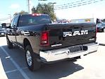 2025 Ram 3500 Crew Cab 4WD Pickup for sale #SG515766 - photo 8