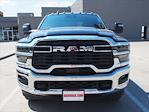 2025 Ram 3500 Crew Cab 4WD Pickup for sale #SG515766 - photo 3