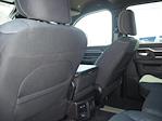 2025 Ram 3500 Crew Cab 4WD Pickup for sale #SG515766 - photo 13