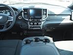 2025 Ram 3500 Crew Cab 4WD Pickup for sale #SG515766 - photo 15