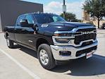 2025 Ram 3500 Crew Cab 4WD Pickup for sale #SG515766 - photo 4