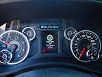 2025 Ram 3500 Crew Cab 4WD Pickup for sale #SG515766 - photo 21