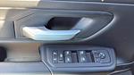 New 2025 Ram 1500 Tradesman Crew Cab for sale #T4153309 - photo 13