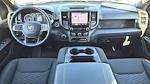 New 2025 Ram 1500 Tradesman Crew Cab for sale #T4153309 - photo 17