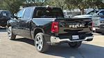 New 2025 Ram 1500 Tradesman Crew Cab for sale #T4153309 - photo 2