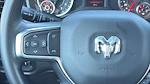 New 2025 Ram 1500 Tradesman Crew Cab for sale #T4153309 - photo 20
