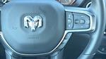 New 2025 Ram 1500 Tradesman Crew Cab for sale #T4153309 - photo 21
