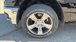 New 2025 Ram 1500 Tradesman Crew Cab for sale #T4153309 - photo 25