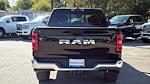 New 2025 Ram 1500 Tradesman Crew Cab for sale #T4153309 - photo 3