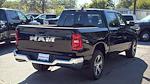 New 2025 Ram 1500 Tradesman Crew Cab for sale #T4153309 - photo 4