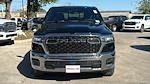 New 2025 Ram 1500 Tradesman Crew Cab for sale #T4153309 - photo 6