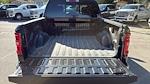 New 2025 Ram 1500 Tradesman Crew Cab for sale #T4153309 - photo 7