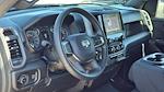 New 2025 Ram 1500 Tradesman Crew Cab for sale #T4153309 - photo 8