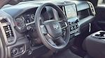 2025 Ram 1500 Crew Cab RWD Pickup for sale #P4153310 - photo 10