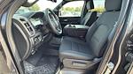 2025 Ram 1500 Crew Cab RWD Pickup for sale #P4153310 - photo 11