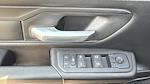 2025 Ram 1500 Crew Cab RWD Pickup for sale #P4153310 - photo 15